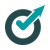 Optmyzr