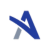 Adalysis