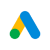 Google Ads