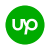 Upwork