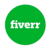 Fiverr